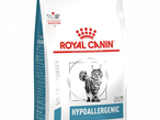 Royal Canin Гипоаллердженик ДР 25 д/к 0,5кг 