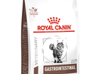 Royal Canin Гастро-Интестинал ГИ 32 фелин д/к 2кг 