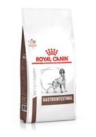 Royal Canin Гастро-Интестинал ГИ 25 для собак 2 кг