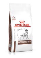 Royal Canin Гастро-Интестинал ГИ 25 дс 2кг 