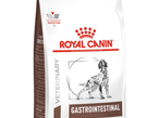 Royal Canin Гастро-Интестинал ГИ 25 дс 2кг 