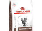 Royal Canin Файбр Респонз ФР 31 д/к, 2 кг