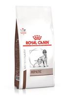 Royal Canin Гепатик д/с 1,5кг 