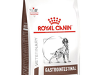 Royal Canin Гастро-Интестинал ЛоуФэт д/с 1,5кг 