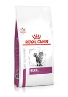 Royal Canin Ренал фелин д/к 0,4 кг
