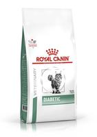 Royal Canin Диабетик ДС 46 для кошек 0,4 кг