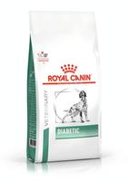 Royal Canin Диабетик ДС 37 д/с 1,5кг 