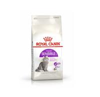 Royal Canin Сенсибл; 0,2 кг