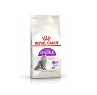  Royal Canin Сенсибл для кошек 1,2 кг