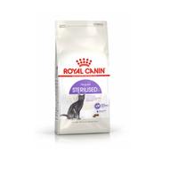  Royal Canin Стерилайзд; 0,2 кг