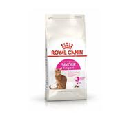 Royal Canin Эксиджент Сейвор Сэнсэйшн 0,2 кг