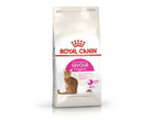 Royal Canin Эксиджент Сейвор Сэнсэйшн 0,2 кг