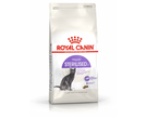 Royal Canin Стерилайзд; 1,2 кг