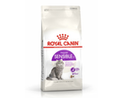 Royal Canin Сенсибл; 0,2 кг