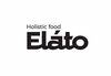 Elato Holistic