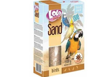 LoLoPets Песок для птиц анисовый 1,5 кг (LO-72051)