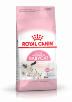 Royal Canin Бебикэт 0,4 кг