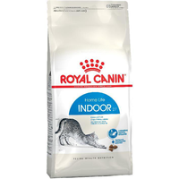 Royal Canin Индор 0,4 кг