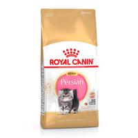 Royal Canin Киттен Персиан 0,4 кг