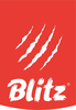 Blitz