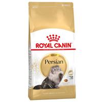 Royal Canin Персиан; 0,4 кг