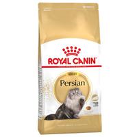Royal Canin Персиан 0,4 кг