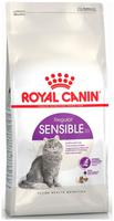 Royal Canin Сенсибл; 2 кг