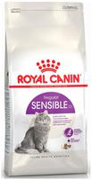 Royal Canin Сенсибл 2 кг