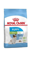  Royal Canin Икс-Смол Паппи 3 кг