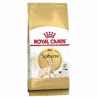 Royal Canin Сфинкс 2 кг
