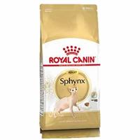 Royal Canin Сфинкс 0,4 кг