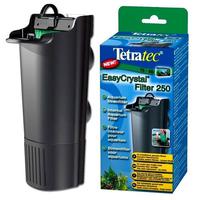 Tetra Фильтр Tec Crystal Filter 250 (15-40л)