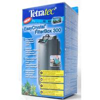Тетра Фильтр внутр. EasyCrystal 300 Filter Box (до 40-60л)