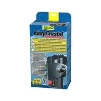 Тетра Фильтр внутр. EasyCrystal 600 Filter Box 7,5W, 600л/ч (50-150л)