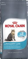 Royal Canin Уринари Кэа 0,4 кг