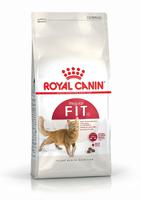 Royal Canin Фит 15 кг