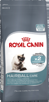 Royal Canin Хэйрбол Кэа 2 кг