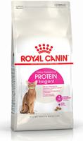 Royal Canin Эксиджент Протеин Преференс 0,4 кг